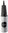 VLUV VLIP Istuinpallo vakosamettiverhoilulla, 65cm, kahva, pohjarengas, väri: Rosewood