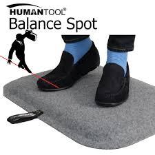 Humantool_Balance_Spot