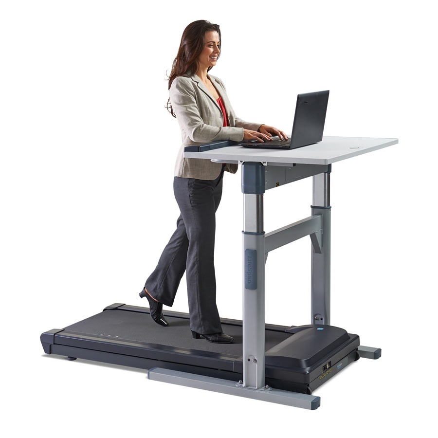 Ergonominen työasento ja ergonomia toimistotyössä on tärkeää terveyden kannalta