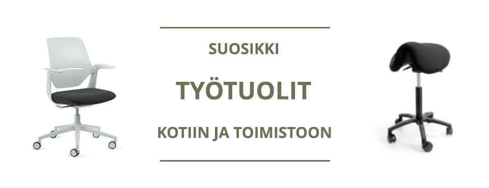 Tyotuolit_banner